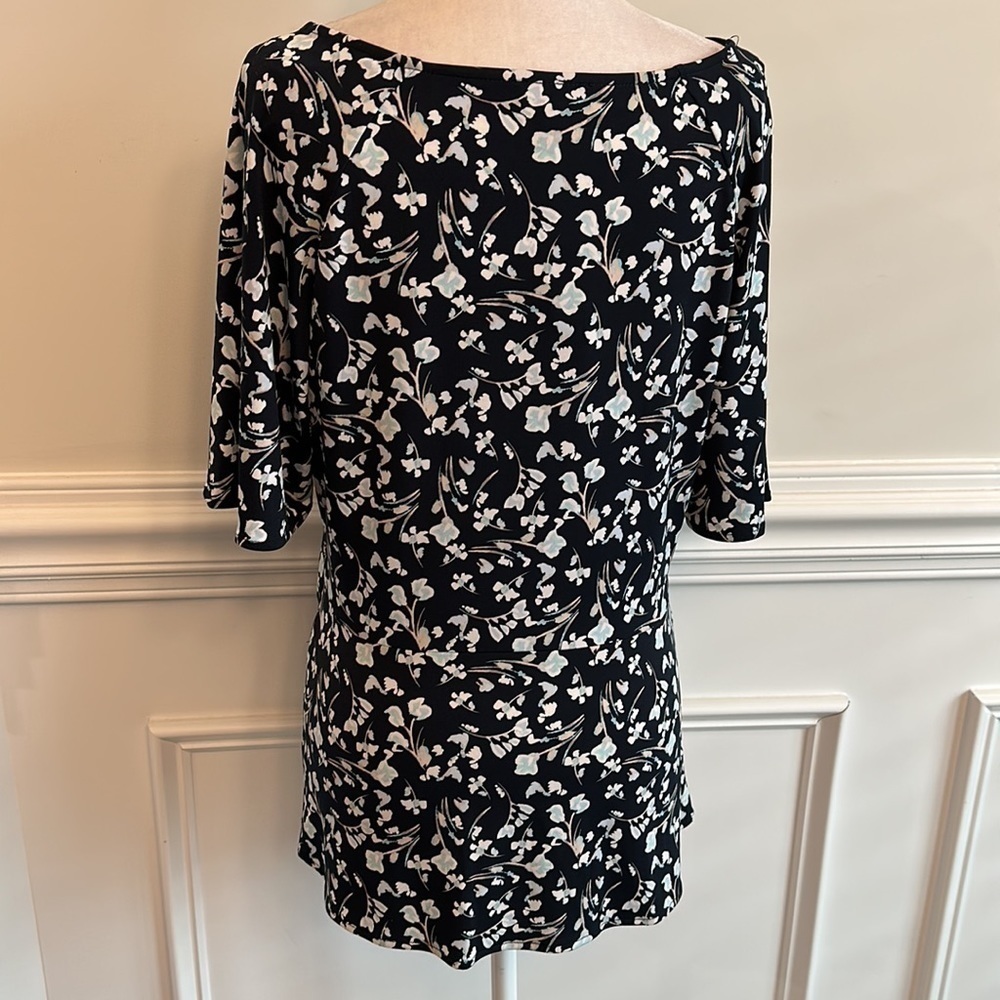 The Limited blouse - Picture 5 of 9